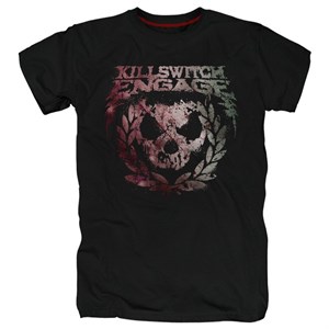 Killswitch engage #11