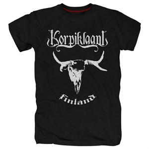 Korpiklaani #2