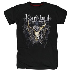 Korpiklaani #13