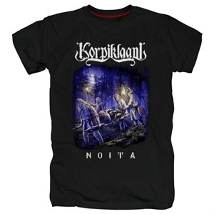 Korpiklaani #17