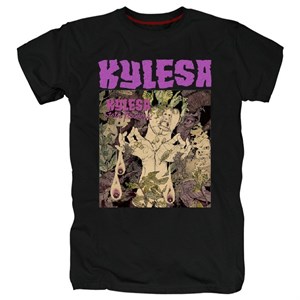 Kylesa