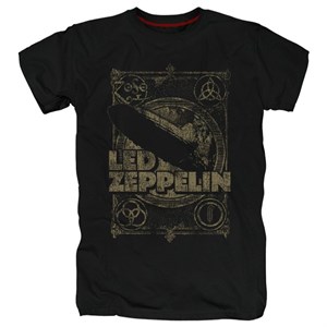 Led zeppelin #14