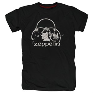 Led zeppelin #22