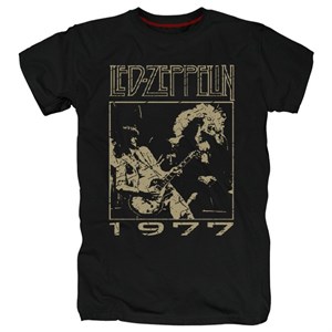 Led zeppelin #23