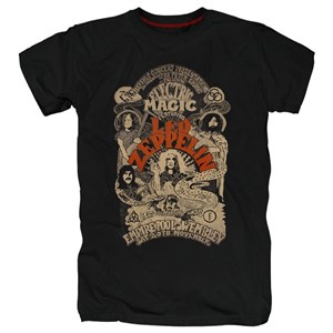 Led zeppelin #36