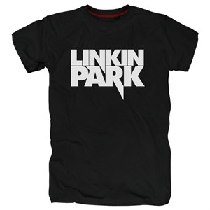 Футболка linkin park #3 link_park3