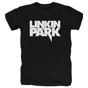 linkin park #3