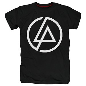 linkin park #8