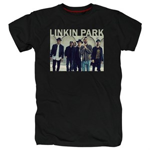 linkin park #14