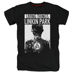 linkin park #19