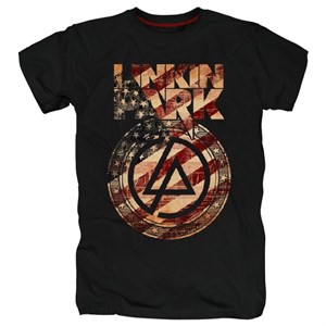 Футболка linkin park #39 link_park39