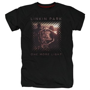 Футболка linkin park #50 link_park50