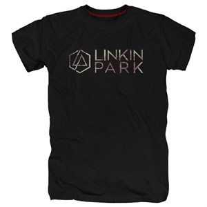 Футболка linkin park #53 link_park53