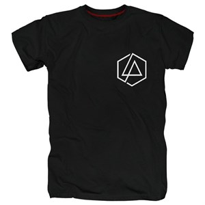 Футболка linkin park #71 link_park71