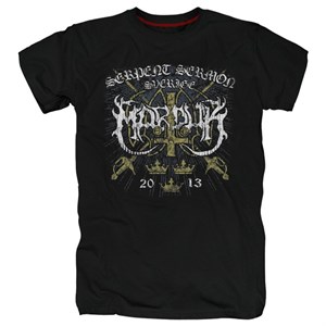 Marduk #5