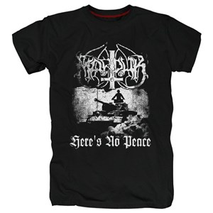 Marduk #7