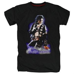 Michael Jackson #14