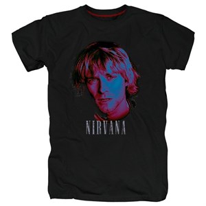 Nirvana #47