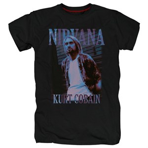 Nirvana #48