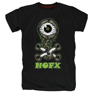 Nofx #2