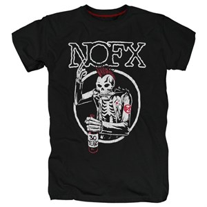 Nofx #4