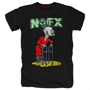 Nofx #8