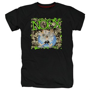 Nofx #9