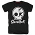 Футболка One ok rock #6 oneokrock6 - фото 100686