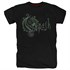 Футболка Opeth #2 opeth2 - фото 100782