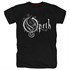 Футболка Opeth #3 opeth3 - фото 100818