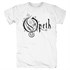 Opeth #3 - фото 100819