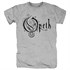 Opeth #3 - фото 100820