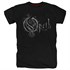 Футболка Opeth #15 opeth15 - фото 101250