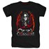 Футболка Ozzy Osbourne #7 ozzy7 - фото 102076