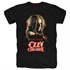 Футболка Ozzy Osbourne #19 ozzy19 - фото 102376