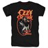 Футболка Ozzy Osbourne #22 ozzy22 - фото 102484
