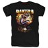 Футболка Pantera #5 pantera5 - фото 102886