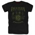 Футболка Pantera #9 pantera9 - фото 102942