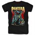 Футболка Pantera #10 pantera10 - фото 102956