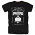 Футболка Pantera #11 pantera11 - фото 102992