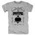 Pantera #11 - фото 102994