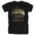 Футболка Pantera #12 pantera12 - фото 103028