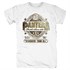 Футболка Pantera #12 pantera12 - фото 103029