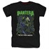 Футболка Pantera #13 pantera13 - фото 103064