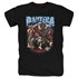 Футболка Pantera #14 pantera14 - фото 103100