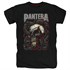 Футболка Pantera #16 pantera16 - фото 103128