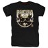 Футболка Pantera #19 pantera19 - фото 103214