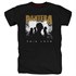 Футболка Pantera #20 pantera20 - фото 103228
