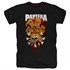 Футболка Pantera #21 pantera21 - фото 103264