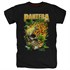 Футболка Pantera #23 pantera23 - фото 103314